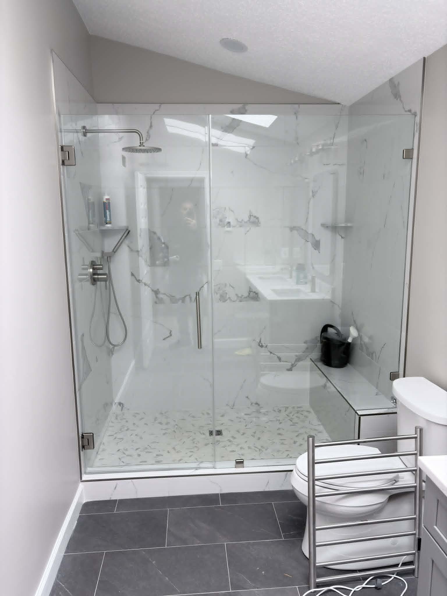 Gallery Image - Total Glass Services LLC